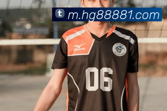 奖项1